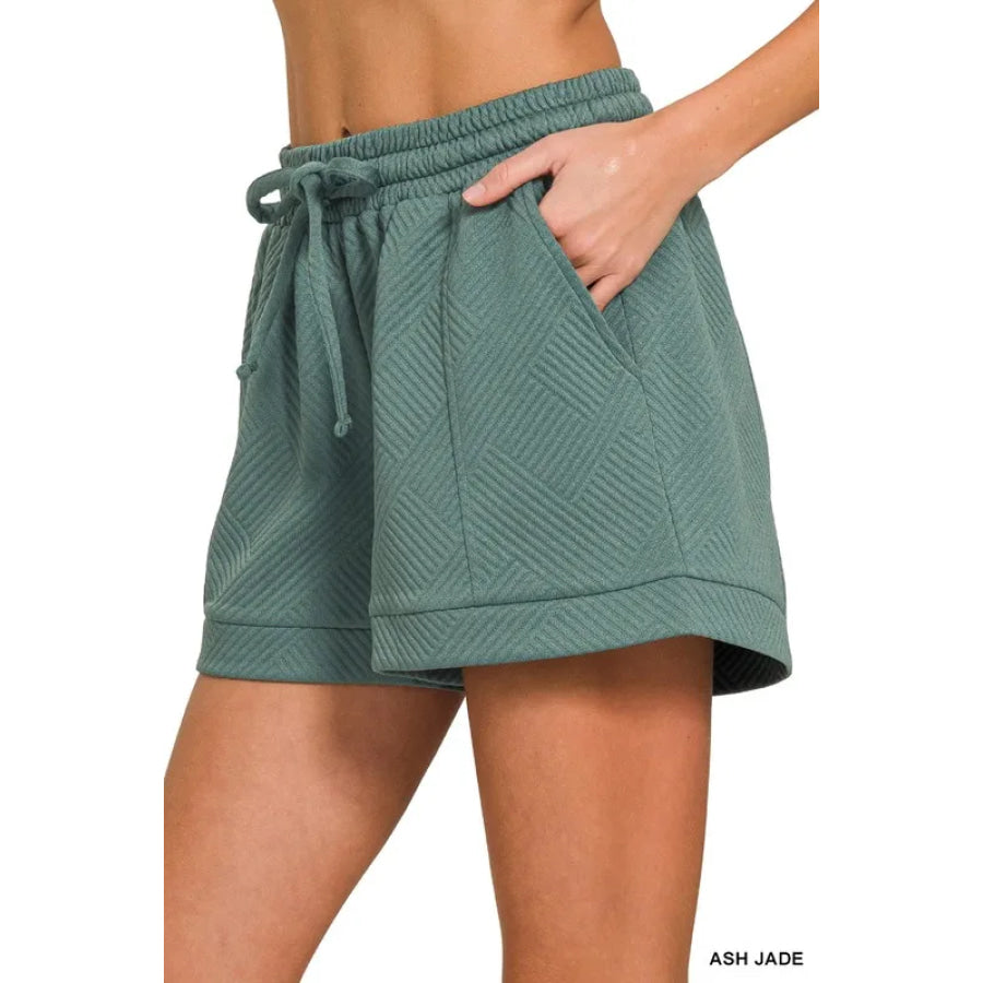 4a8532605d1046749f62934a9954f116-Max-Origin