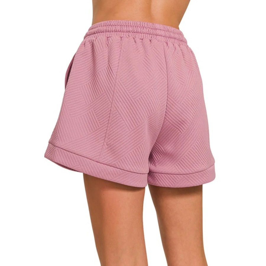 3264f34c-5fe8-41b0-974f-0b785035f3a0-Max-Origin