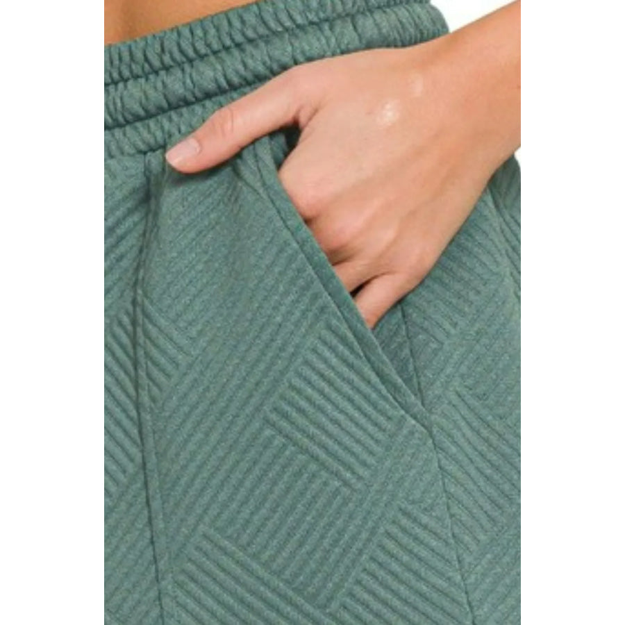 f2a9e654-7f01-4070-9fd8-9ff5ad9a9dbd-Max-Origin