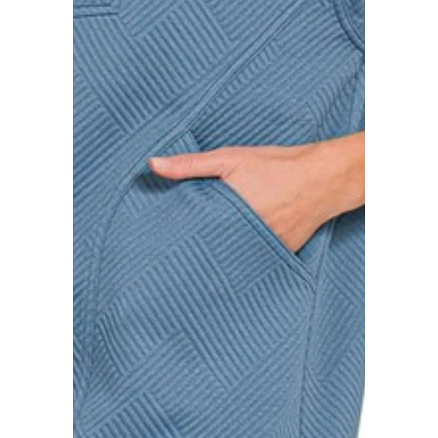 95fc4dcc-2495-4cdd-bb3a-0551c263b91b-Max-Origin