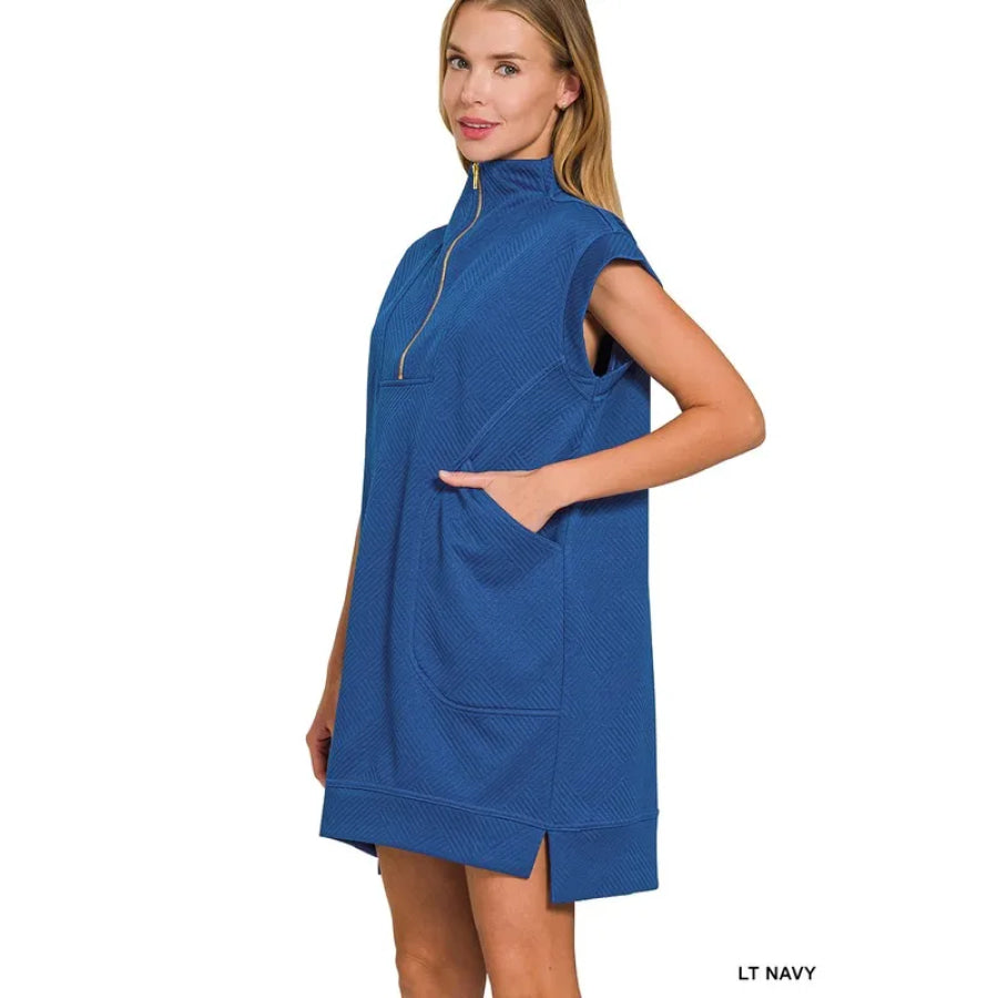 d31c951502ae4adf9b6aefd8c837922d-Max-Origin