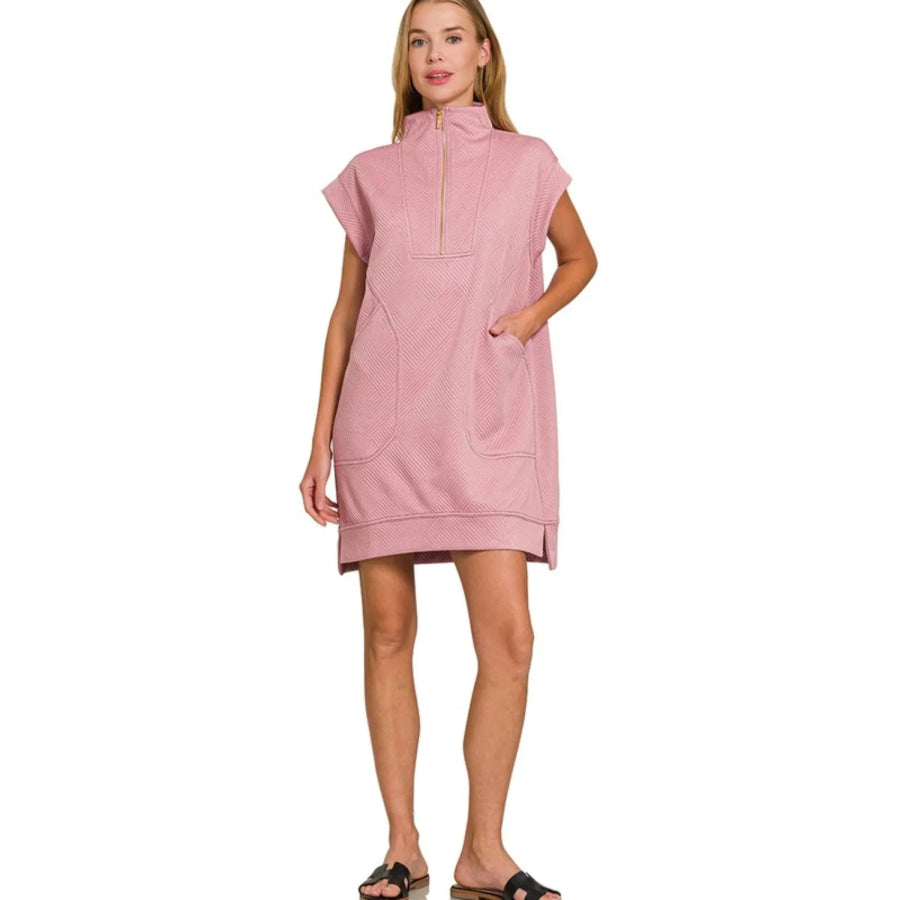 3b70bc8a-102e-46de-8e5d-a8239bb1ade2-Max-Origin