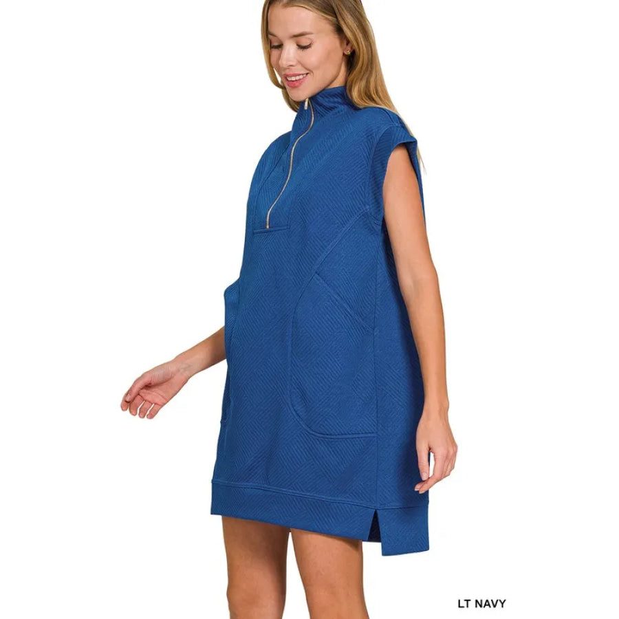 1608b67909664b599e4fae59e8fcece4-Max-Origin