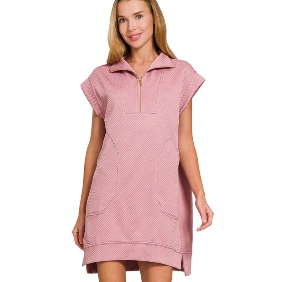 07b58347-53c5-4df4-9b4a-e4e28b4a171e-Max-Origin