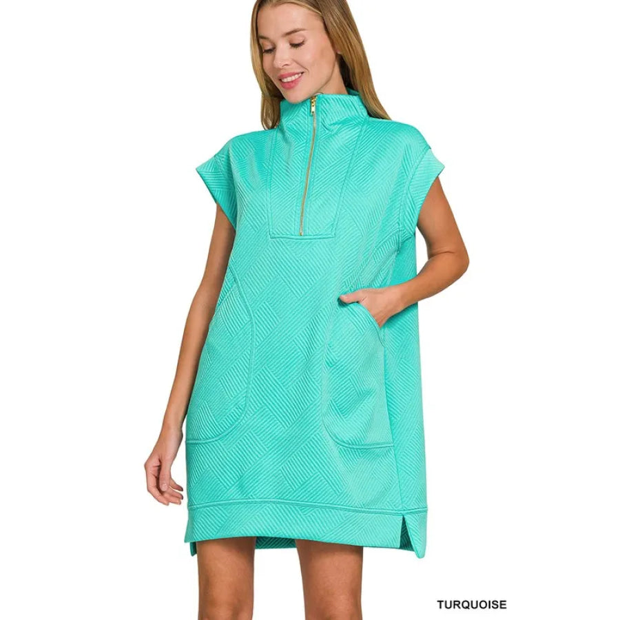 a800cbd0b3a34d44950917c420ac7a15-Max-Origin