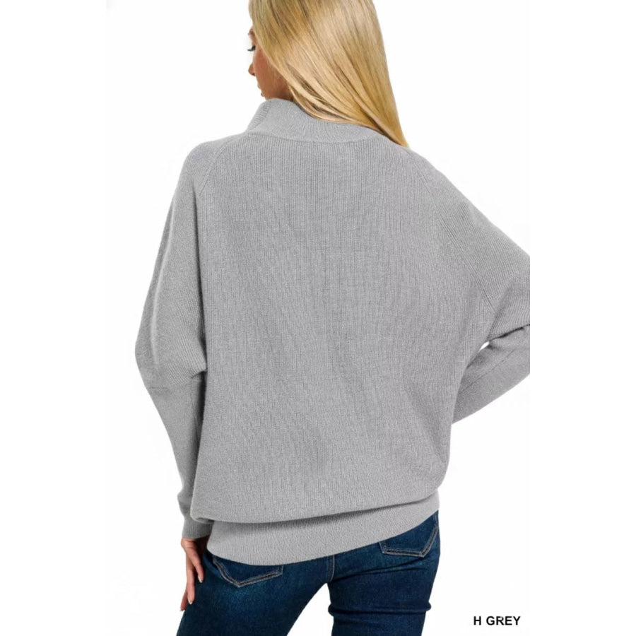 4fdd666b-a769-4179-9310-28a455afc866-Max-Origin