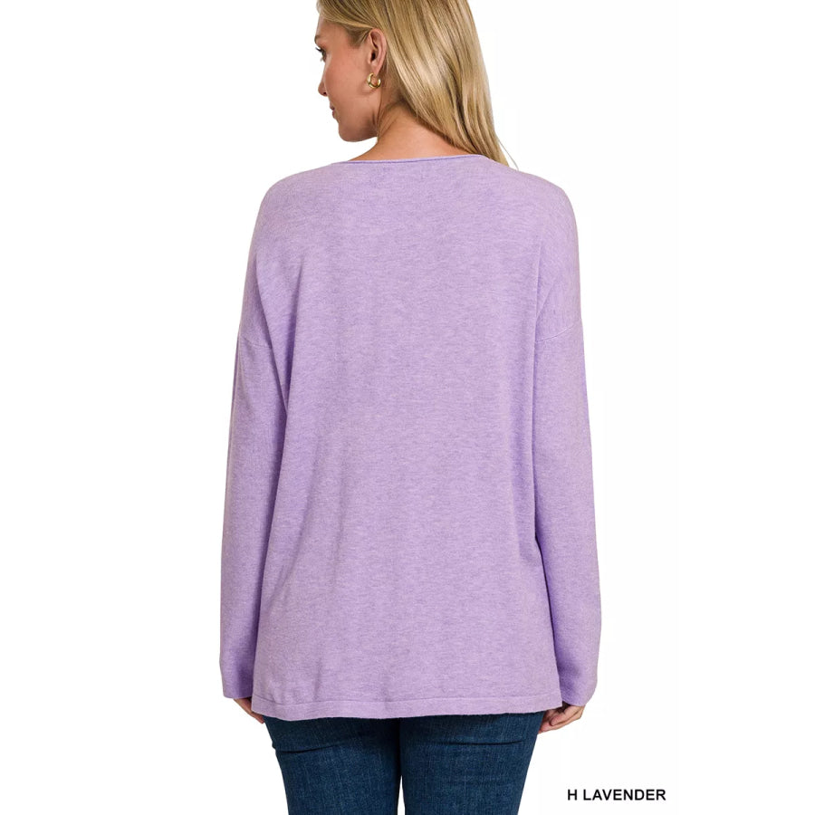 fd8daf3d-4de7-451d-898e-8b1f03587240-Max-Origin