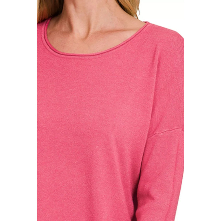 5a3b1e55-7c84-46ae-9566-b203293ac74c-Max-Origin