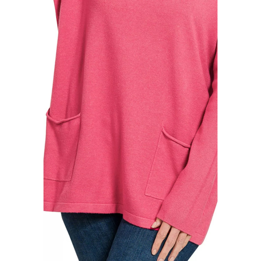 cc1e7604-2cf6-4fe4-9549-011df5b4810d-Max-Origin