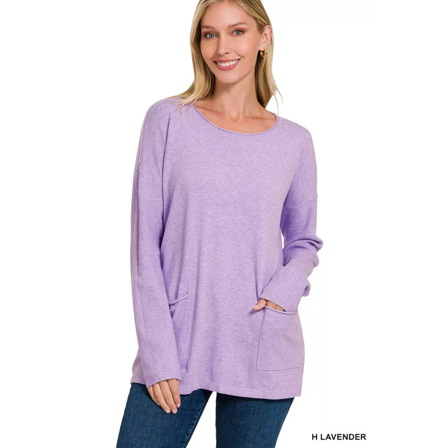 09e8248cd1cf44c2802dcc6762c25f8b-Max-Origin