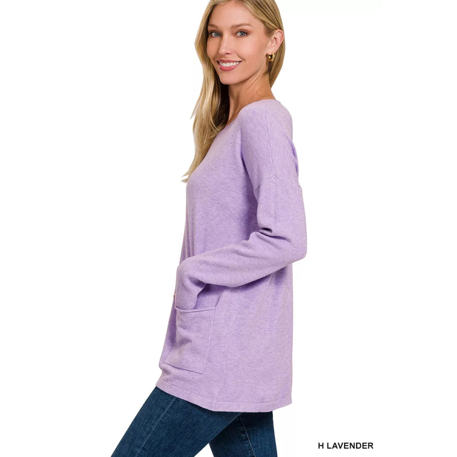 5e8516af-7897-4f0c-9ca5-3023d957e918-Max-Origin