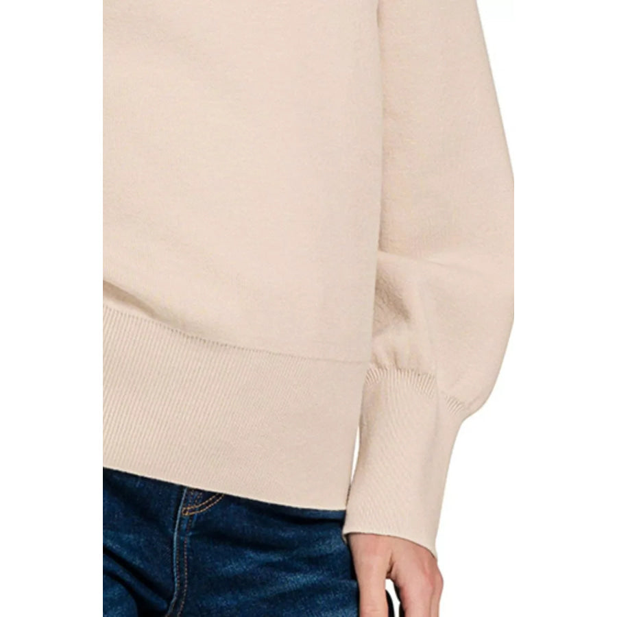 87d10c96-b5a0-4c42-b95c-bf6b1226370b-Max-Origin