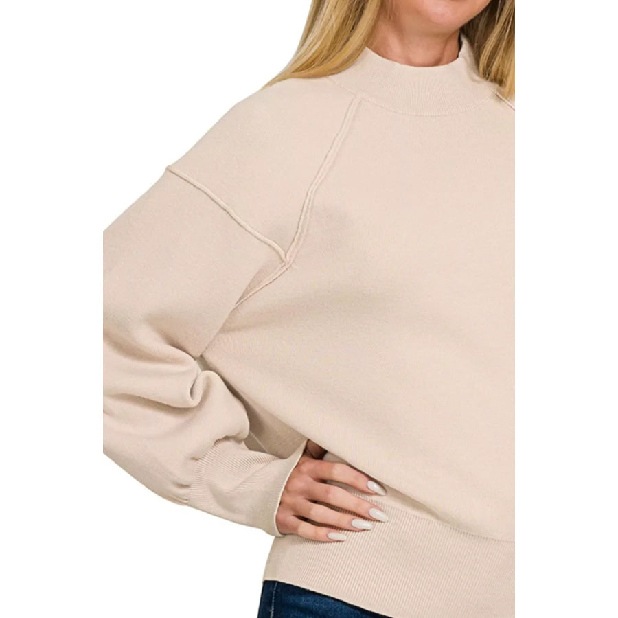 ff6ad018-5841-4e6d-a007-36d2a27d8465-Max-Origin