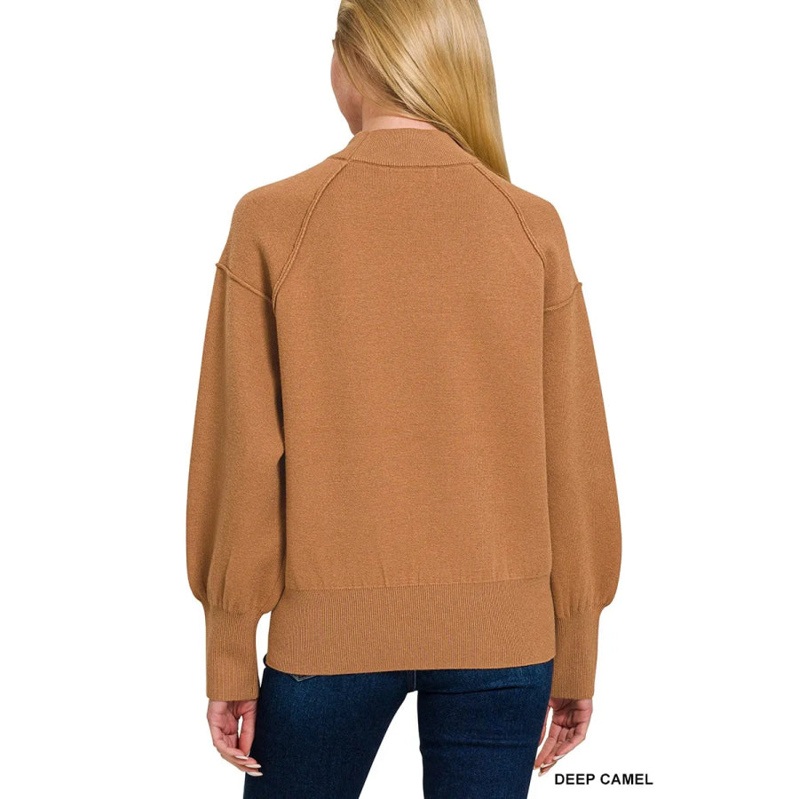 19a3b0fac08c4476bf19bd56e46ba145-Max-Origin