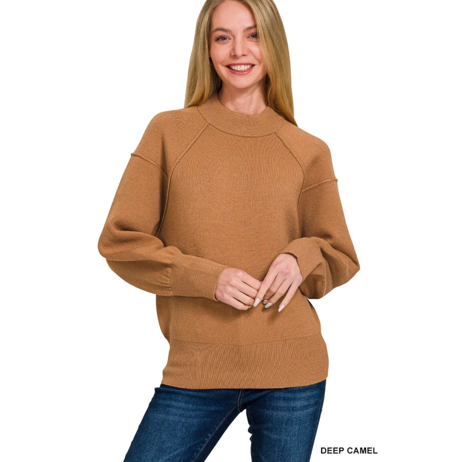 19a3b0fac08c4476bf19bd56e46ba145-Max-Origin