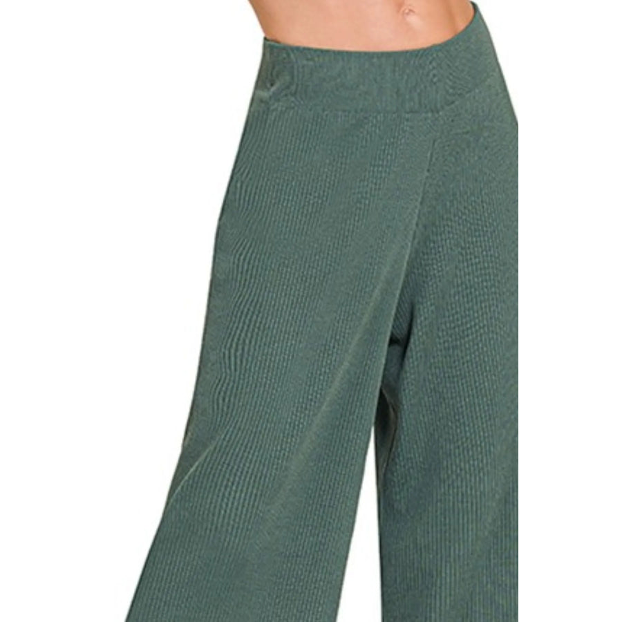 9b43e9dd-f358-46f9-b285-38c2d3c70c70-Max-Origin