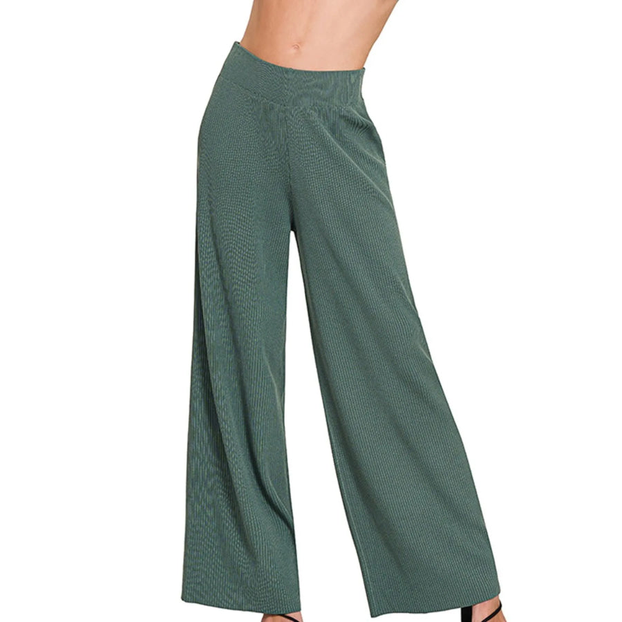 668f2712-f372-4acb-a6c2-7b49d339a4cf-Max-Origin