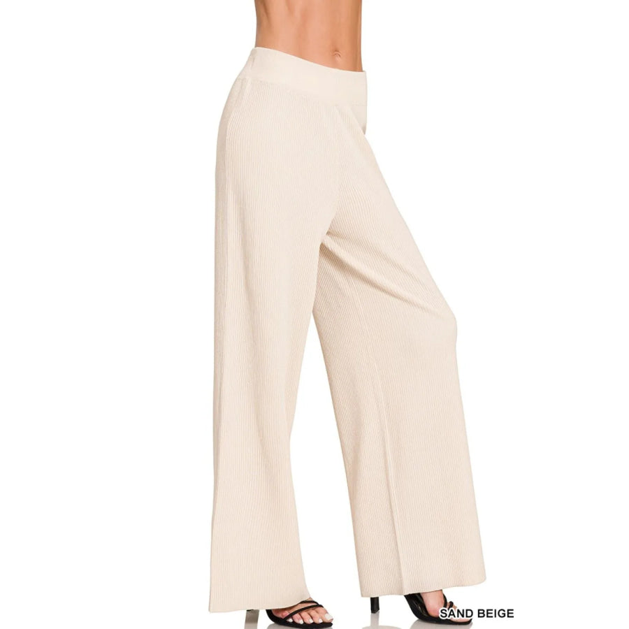 c84281a0-c064-44c1-9b41-ad141b6ee9a9-Max-Origin