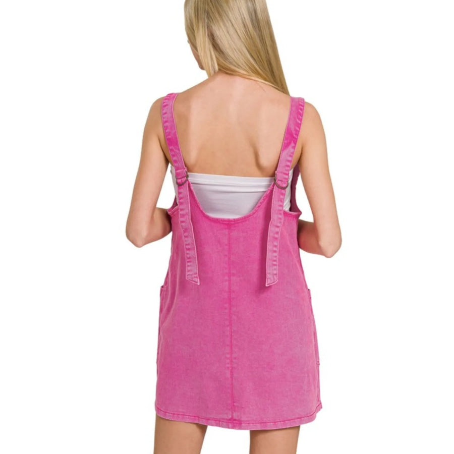 44a7c73d-f38a-4388-87c9-594bb10b27df-Max-Origin