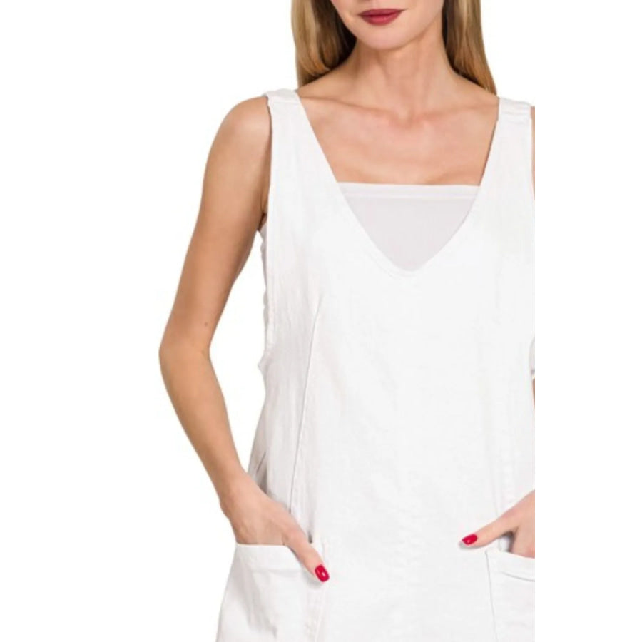 3772eb77-10c5-4005-9ee5-e40257b68924-Max-Origin