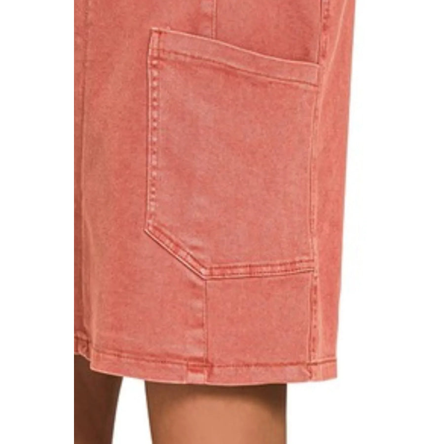 a481239d-6610-42fe-afac-b110b608e899-Max-Origin