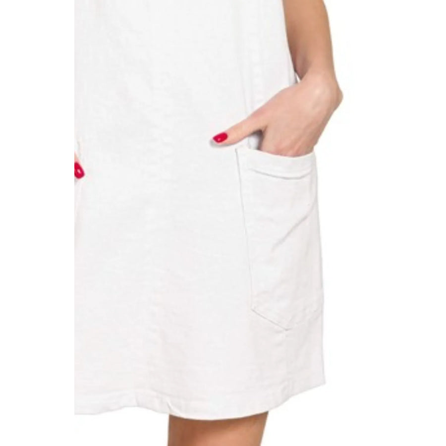 43451f69-b3d7-4e38-8860-148141497140-Max-Origin