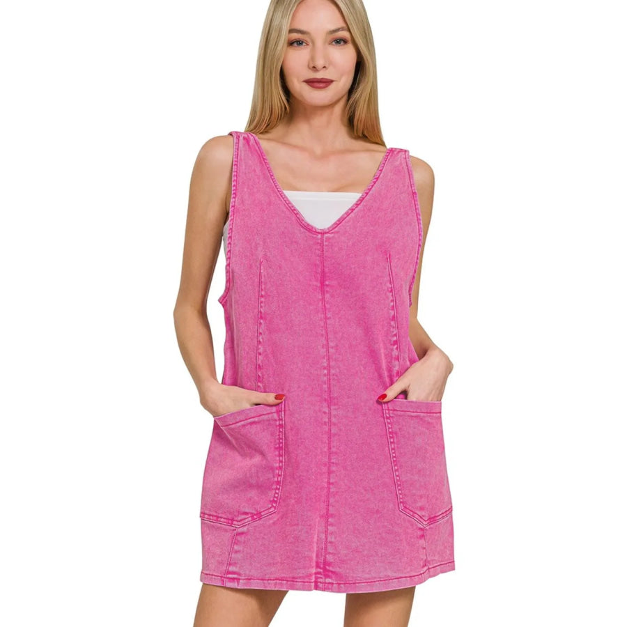 877e5586-10fa-483a-a656-e8de870a9c77-Max-Origin