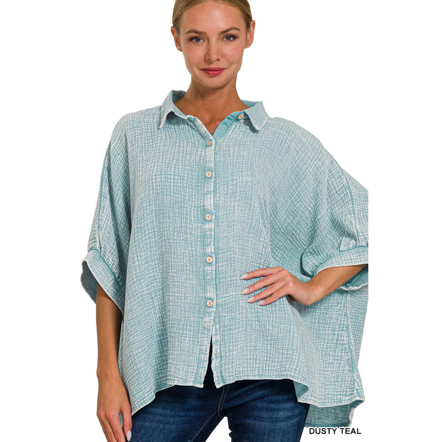 c4bba30e-899c-44ea-8b58-5150f50e21f8-Max-Origin