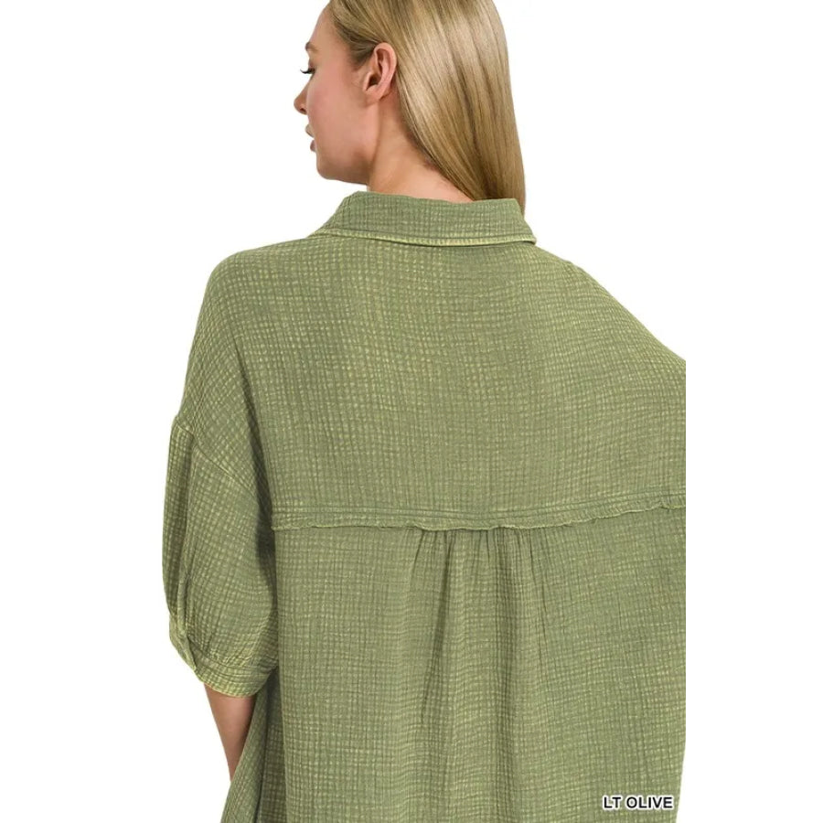 bf41583d1a0b4027954a3ffbde4c8104-Max-Origin