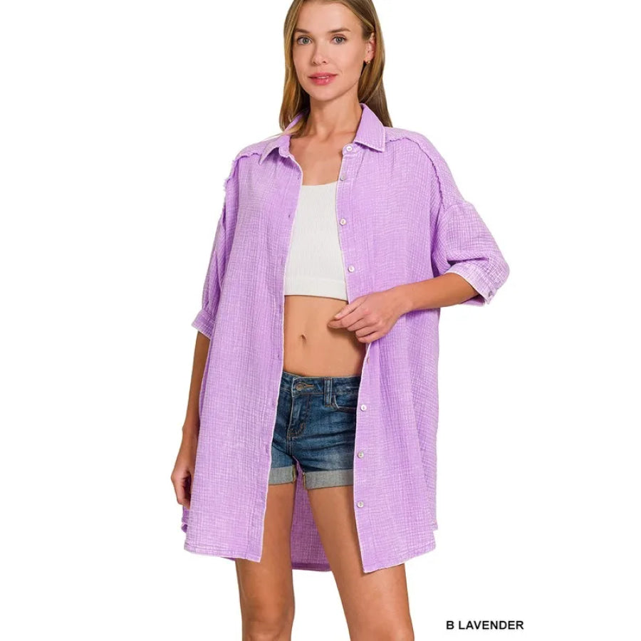 554ffac4e76444d88dd87d7c021bc6e8-Max-Origin