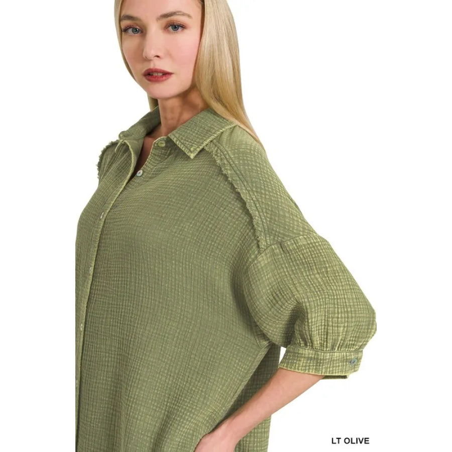 f6db91275b70457bb05e48f71e77f849-Max-Origin