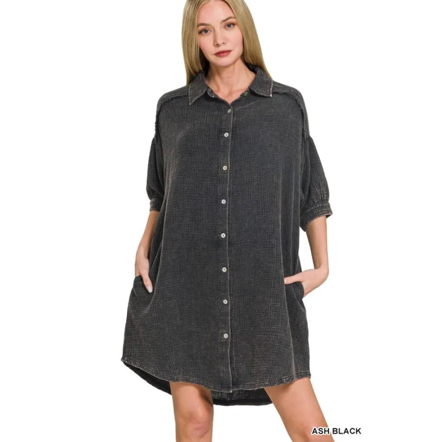 fc4277fe73ef46e7947253c5e0513604-Max-Origin