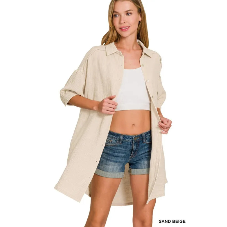 7e4e70ba3437467e9d5d8083cdc23570-Max-Origin