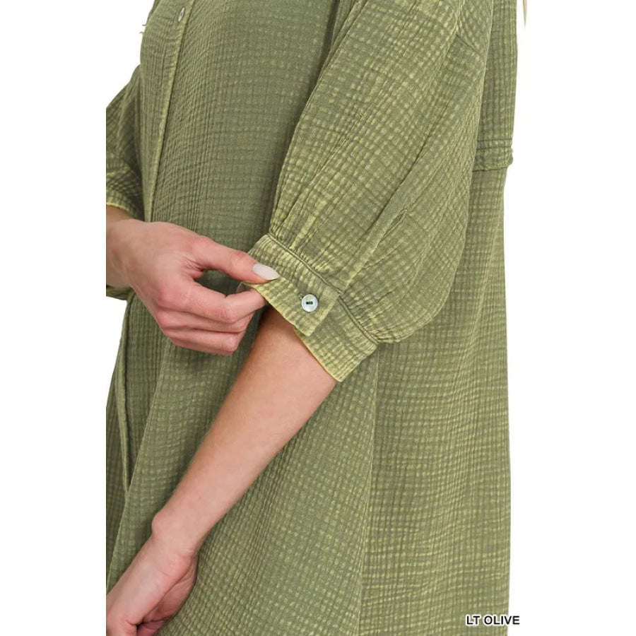 88c83b664a2649f983d3688eb9c55993-Max-Origin