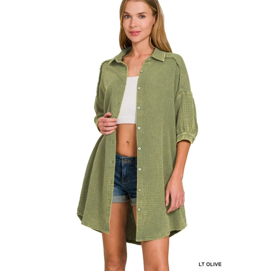 16d915fb9c3143c5b03f294456a4512b-Max-Origin