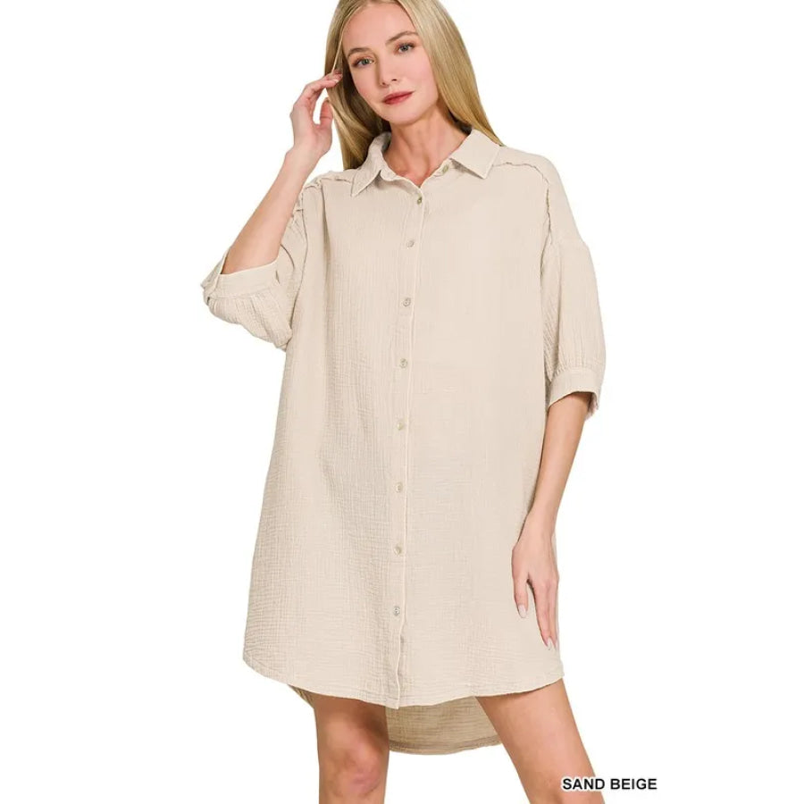 cd2e8fed042e4eae80bc3692959046ef-Max-Origin