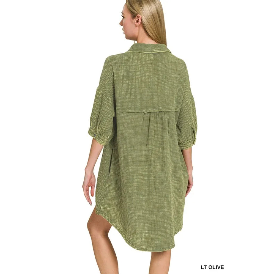 ec8e0ce4bab14b698d1631c1813e78e0-Max-Origin