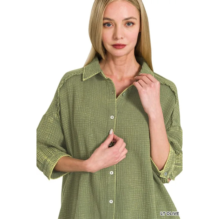 be5079254b34432bb2bb4a9a4309fc4f-Max-Origin