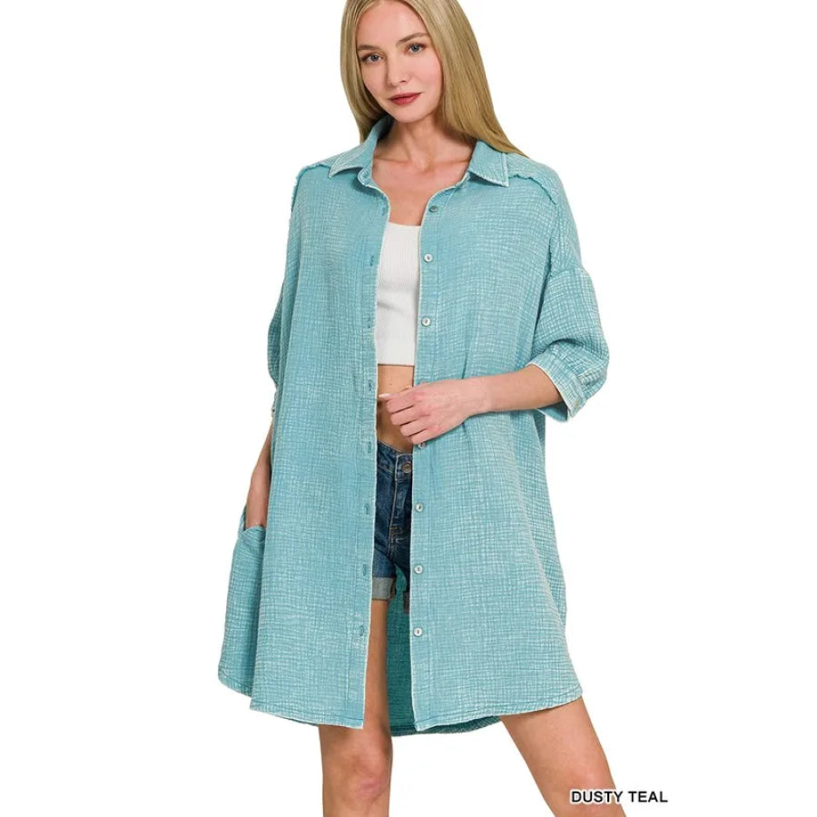 8832c6ac4c1443bba312f7b4f3bfe2ca-Max-Origin