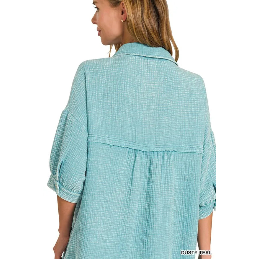 3a51c7f4904249db892e226874fd1009-Max-Origin