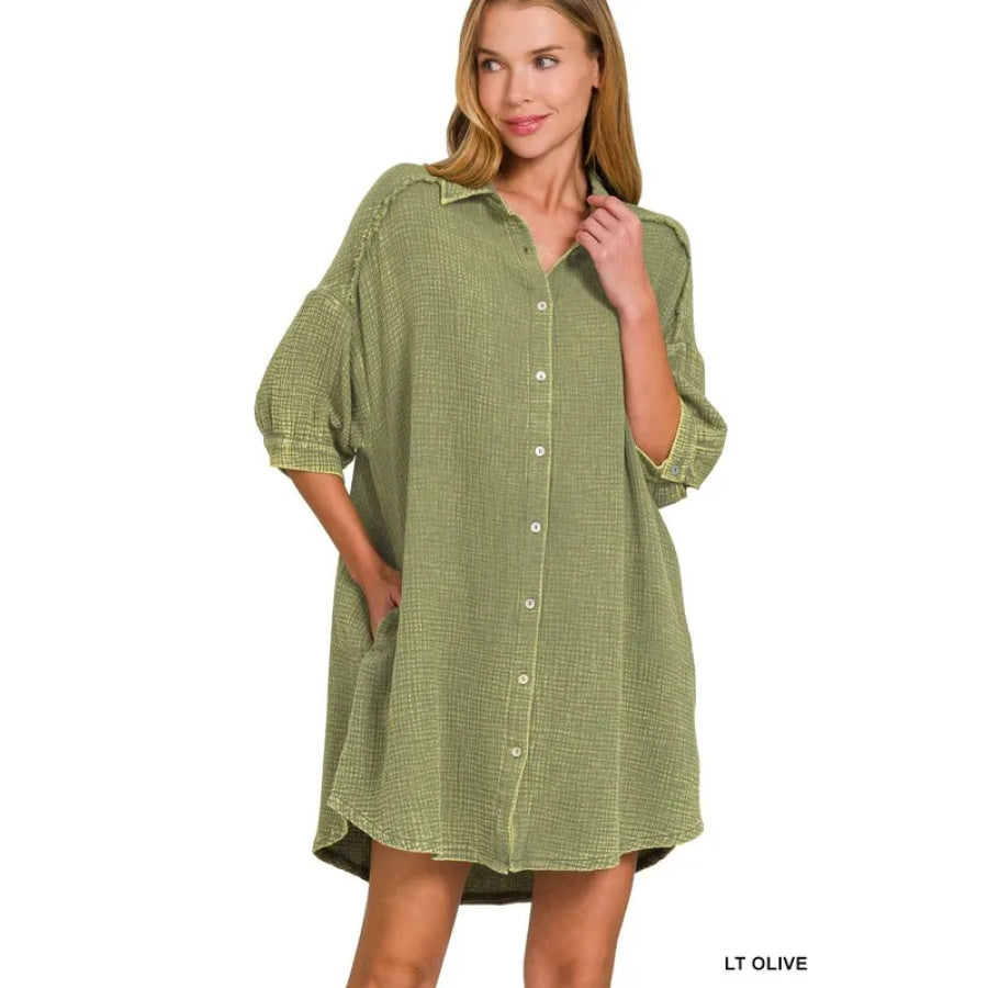 13bd273da18c4efd9e24e2e3fd46f76e-Max-Origin