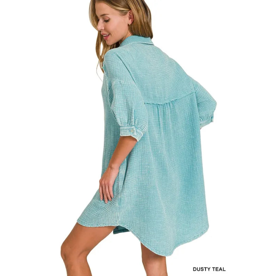 12e98b124ddf4a92a6f098afe2b685fe-Max-Origin