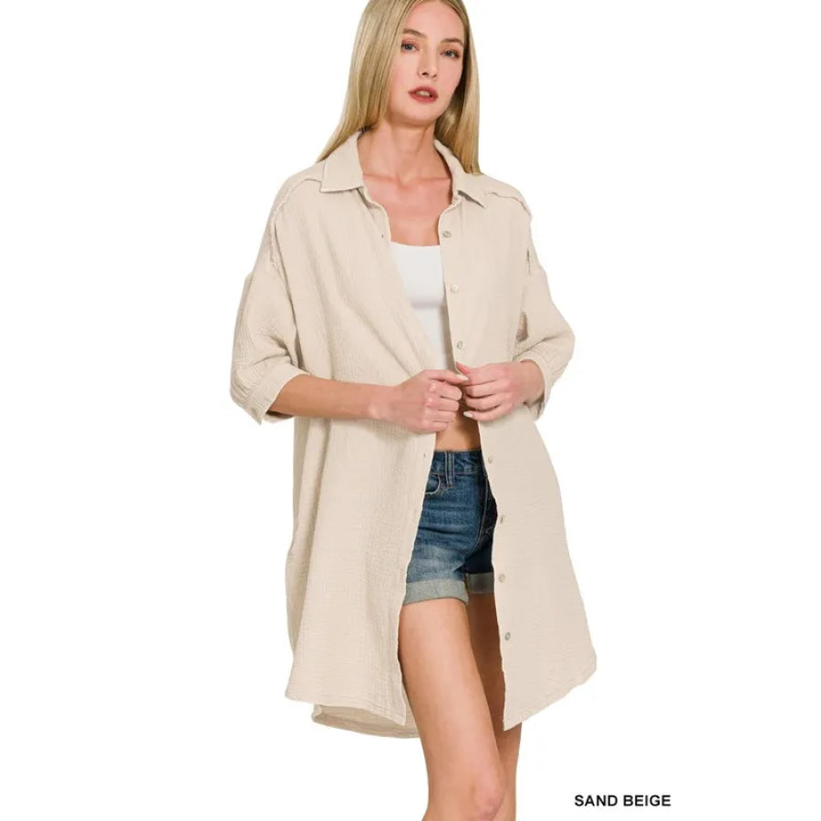 f026bb65e1894832b2c240452a2f2cdc-Max-Origin