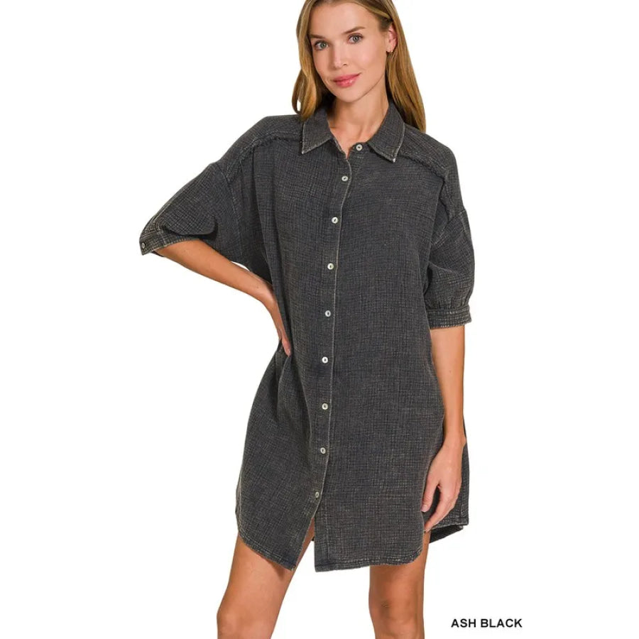 0a44dc674d654f6f88a725624e127ea9-Max-Origin