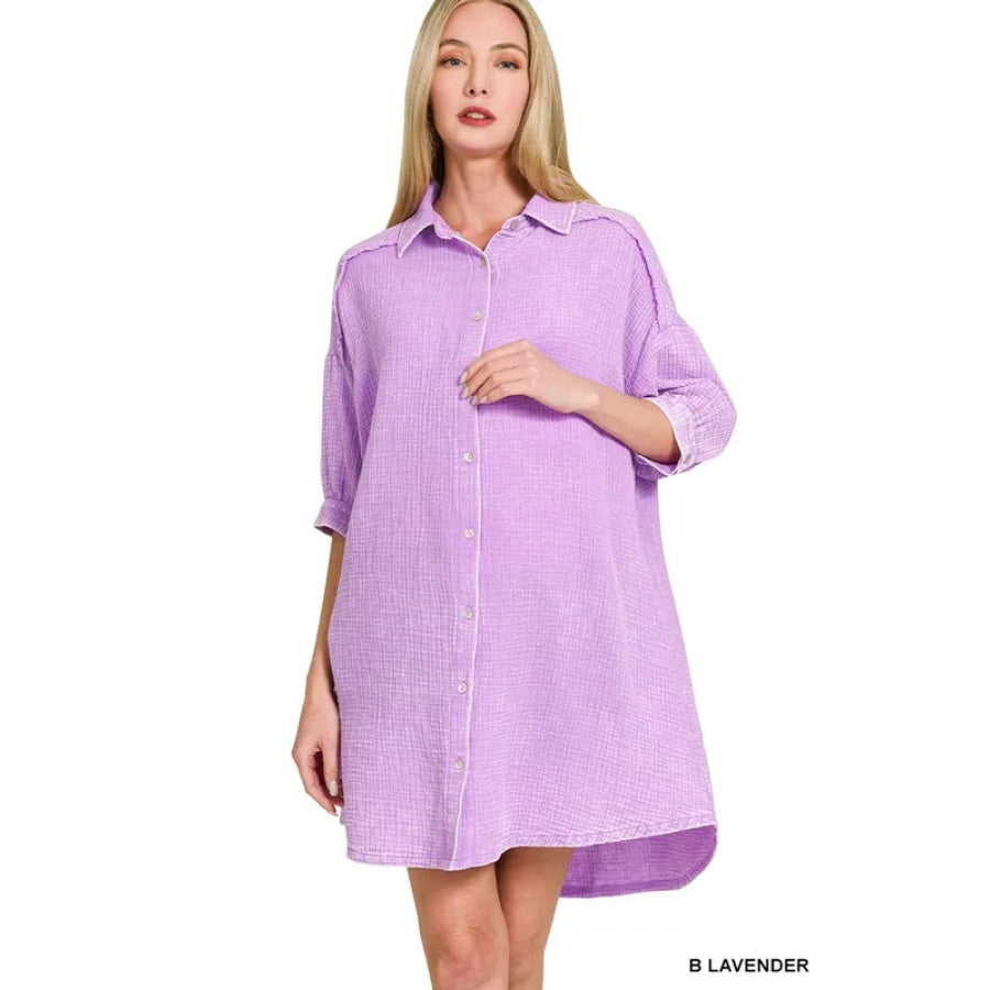 e252074c11784b97a3050efc9074e2b4-Max-Origin