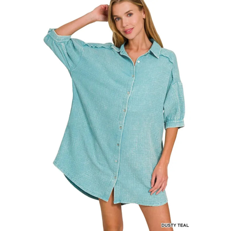 eb7460122c1543439c5cd32271befcfa-Max-Origin