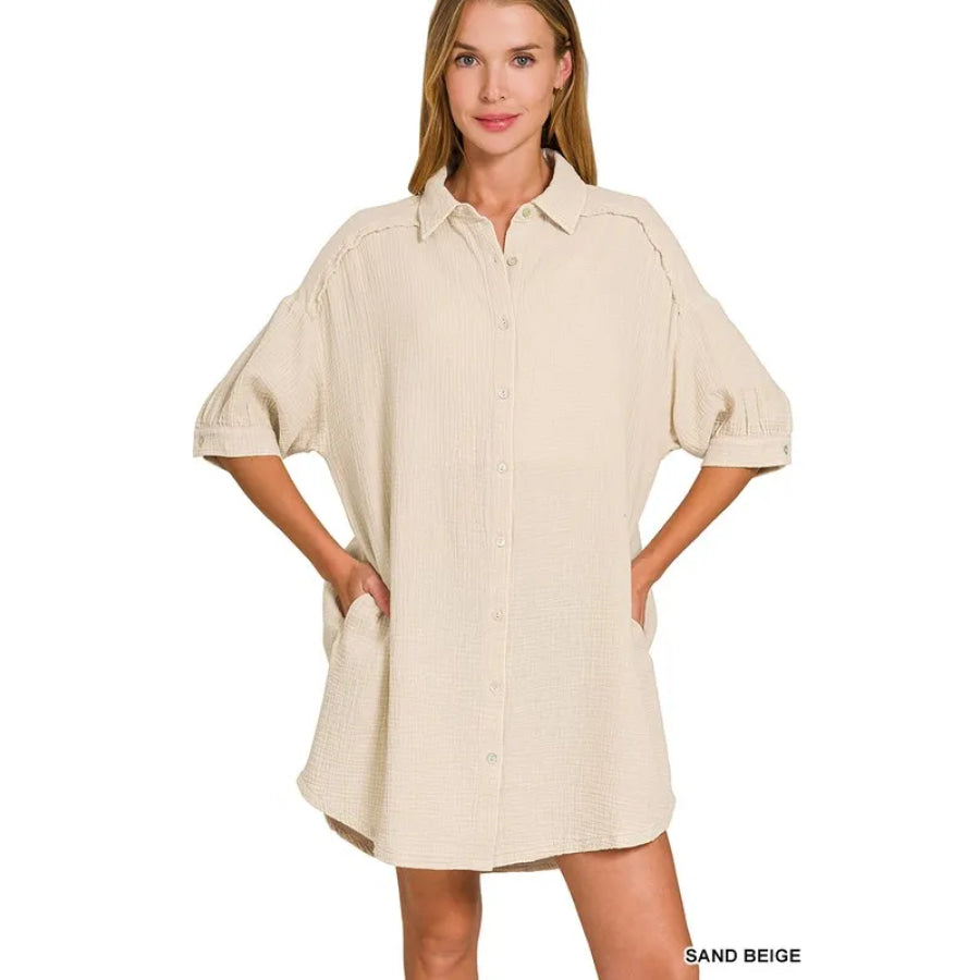 057c6911e6b748a4b28683da54f8761d-Max-Origin