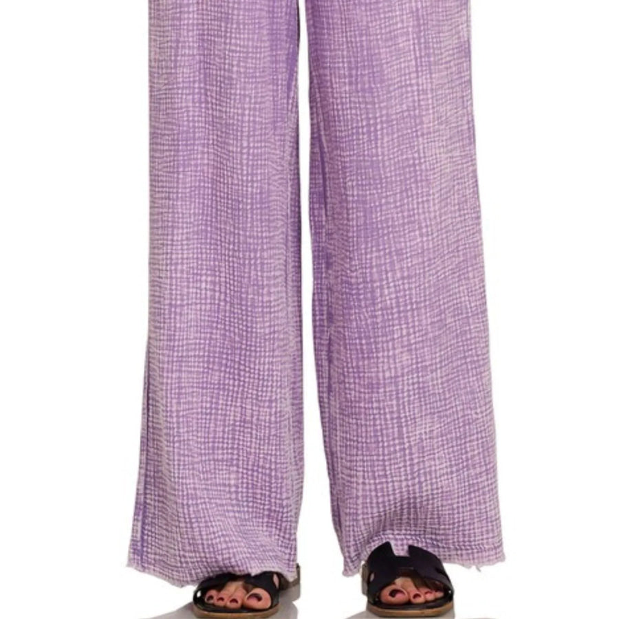 1328144a-9d5a-4b37-af18-e0f3f3c84a44-Max-Origin