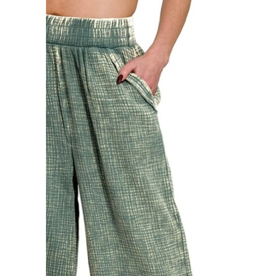 f76c9168-d441-4191-b7b0-655750b3046b-Max-Origin