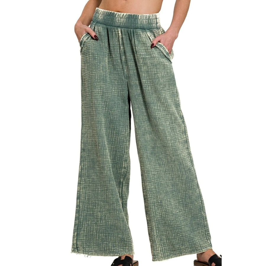 e4bedb79-1ba4-4675-b33c-6fe92ec2c712-Max-Origin